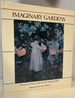 Imaginary Gardens: American Poetry and Art for Young People