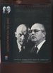 The Rise and Fall of the Soviet Empire, Political Leaders From Lenin to Gorbachev