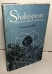 Shakespeare and the Problem of Meaning