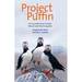 Project Puffin