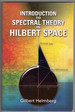 Introduction to Spectral Theory in Hilbert Space (Dover Books on Mathematics)