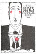 The Jeeves Cocktail Book: a Guide to Mixed Drinking