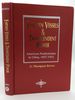 Earthen Vessels and Transcendent Power: American Presbyterians in China, 1837-1952