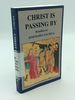 Christ is Passing By: Homilies