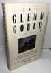 The Glenn Gould Reader