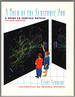 A Tour of the Subatomic Zoo: a Guide to Particle Physics-Second Edition