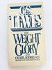 1980 Pb the Weight of Glory, and Other Addresses By C. S. Lewis