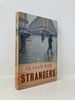 Strangers: Homosexual Love in the Nineteenth Century