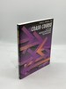 Crash Course in Pc and Microcontroller Technology