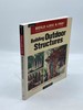 Building Outdoor Structures