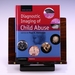 Diagnostic Imaging of Child Abuse