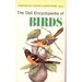 The Dell Encyclopedia of Birds