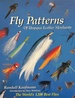 Fly Patterns of Umpqua Feather Merchants: 1, 100 of the World's Best Flies