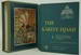 The Kariye Djami (3 Volume Boxed Set)