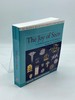 The Joy of Sects a Spirited Guide to the World's Religious Traditions