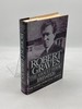 Robert Graves Volume 1: the Assault Heroic