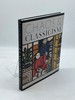 Chaos and Classicism Art in France, Italy, and Germany, 1918-1936