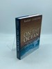 On the Ocean the Mediterranean and the Atlantic From Prehistory to Ad 1500