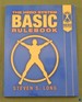 Basic Rulebook (Hero System 6th Edition Rpg)