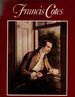 Francis Cotes: Complete Edition With a Critical Essay and a Catalogue