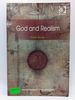 God and Realism (Ashgate Philosophy of Religion Series)