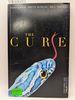 The Cure: Study Guide + Dvd