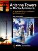 Antenna Towers for Radio Amateur-a Guide to Design, Installation, and Construction