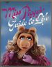 Miss Piggy's Guide to Life