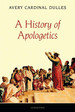 A History of Apologetics