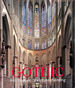 Gothic: Architecture, Sculpture, Painting