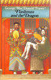 Flashman and the Dragon