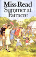 Summer at Fairacre