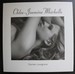 Chloe-Jasmine Whichello SIGNED 1st Edition, 1st Printing