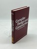 Compiler Design and Construction