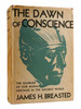 The Dawn of Conscience