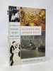 The Hare With Amber Eyes: a Family's Century of Art and Loss