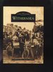 Withernsea (Archive Photographs)