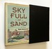 Sky Full of Sand