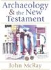 Archaeology and the New Testament