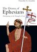 The Drama of Ephesians: Participating in the Triumph of God