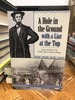 A Hole in the Ground With a Liar at the Top: Fraud and Deceit in the Golden Age of American Mining