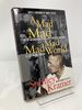 A Mad, Mad, Mad, Mad World: a Life in Hollywood