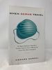 When Germs Travel: Six Major Epidemics That Have Invaded America Since 1900 and the Fears They Have Unleashed