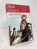 The Czech Reader: History, Culture, Politics (the World Readers)