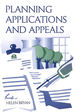 Planning Applications and Appeals