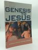 Journey Through Scripture: Genesis to Jesus; Studying Scripture From the Heart of the Church