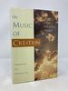 The Music of Creation: Foundations of Christian Life