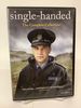 Single-Handed, the Complete Collection; 6-Dvd Set Amp-2701