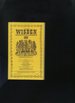 Wisden Cricketer's Almanack 1982