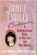 The Janet Dailey Companion a Comprehensive Guide to Her Life and Her Novels